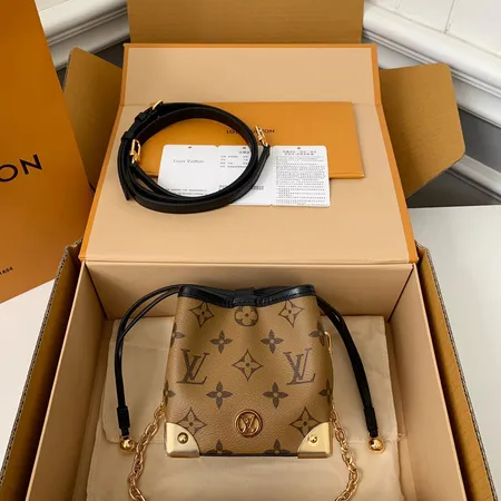 ルイヴィトン バッグ