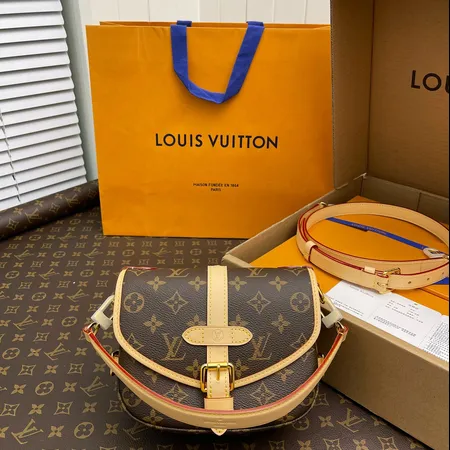 ルイヴィトン バッグ