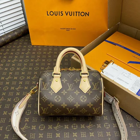 ルイヴィトン バッグ