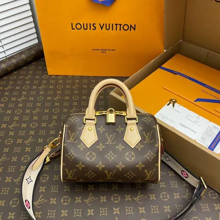 ルイヴィトン バッグ