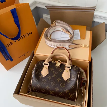 ルイヴィトン バッグ