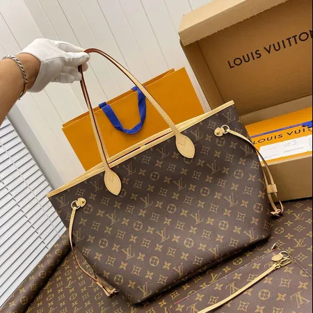 ルイヴィトン バッグ
