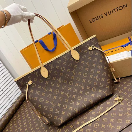 ルイヴィトン バッグ