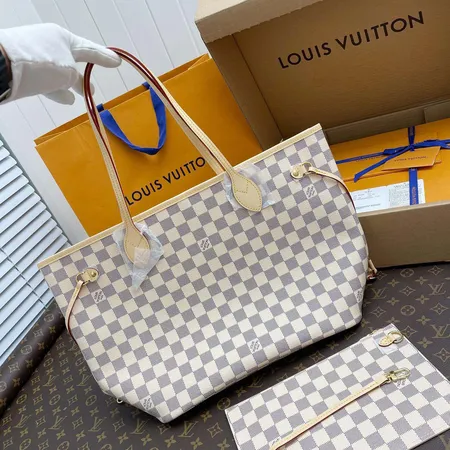 ルイヴィトン バッグ