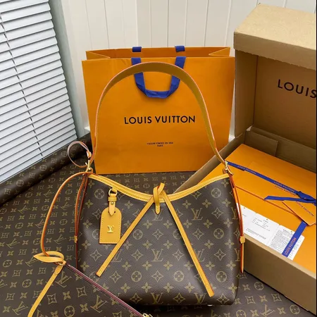 ルイヴィトン バッグ