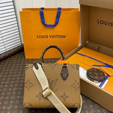 ルイヴィトン バッグ