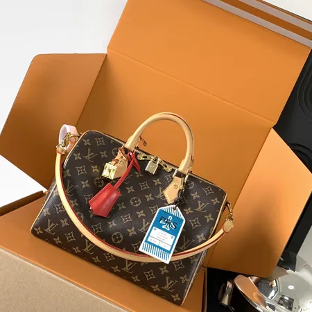 ルイヴィトン バッグ