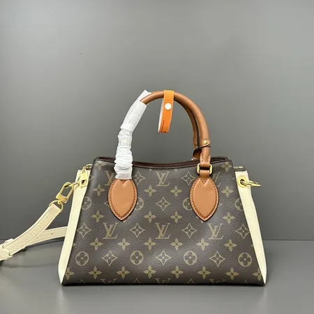 ルイヴィトン バッグ