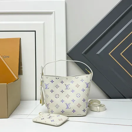 ルイヴィトン バッグ