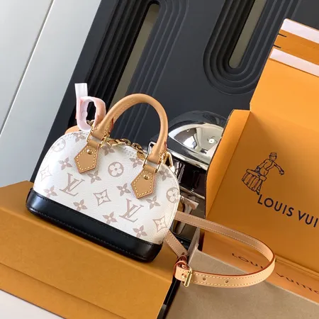 ルイヴィトン バッグ