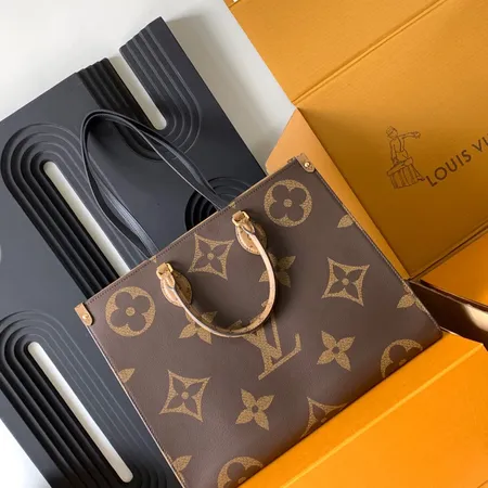 ルイヴィトン バッグ