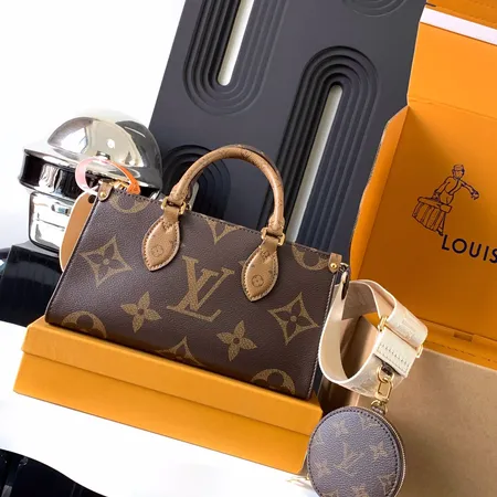 ルイヴィトン バッグ