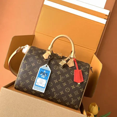 ルイヴィトン バッグ