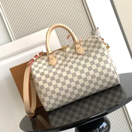 ルイヴィトン バッグ