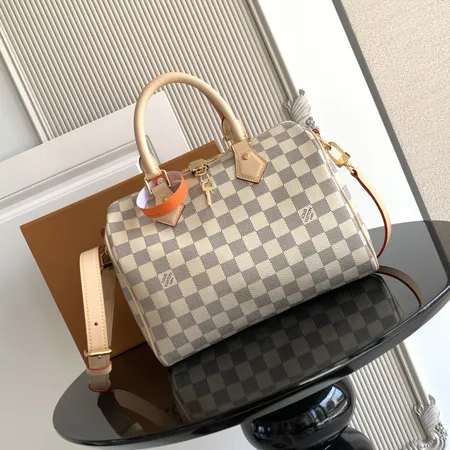 ルイヴィトン バッグ