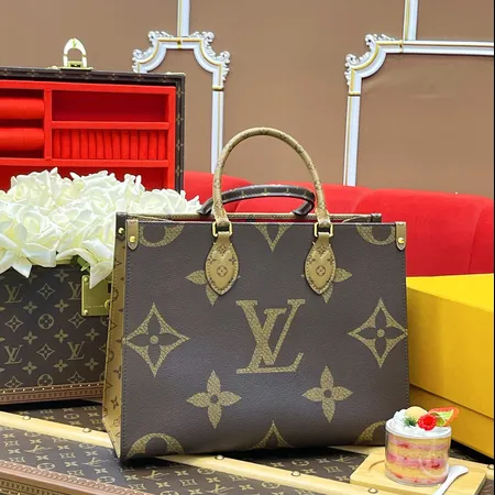 ルイヴィトン バッグ