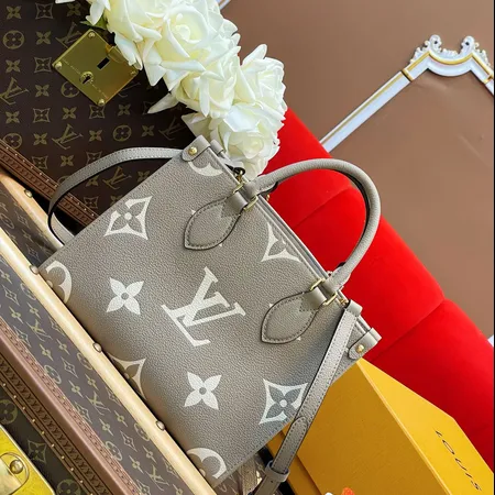 ルイヴィトン バッグ