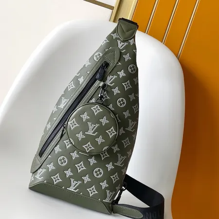 ルイヴィトン バッグ