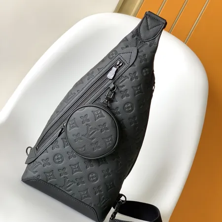 ルイヴィトン バッグ