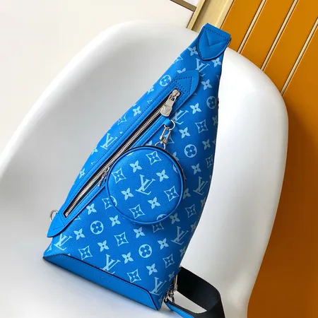 ルイヴィトン バッグ