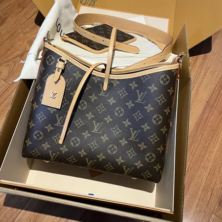 ルイヴィトン バッグ