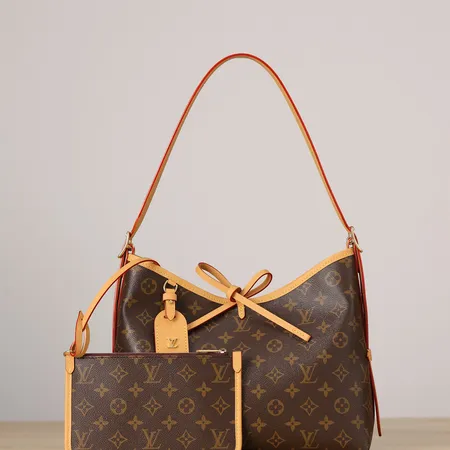 ルイヴィトン バッグ