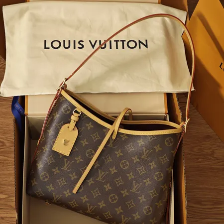ルイヴィトン バッグ