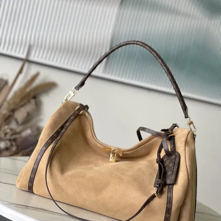 ルイヴィトン バッグ