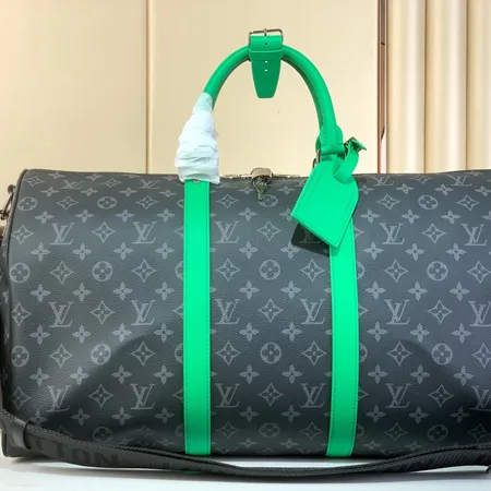 ルイヴィトン バッグ