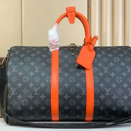 ルイヴィトン バッグ