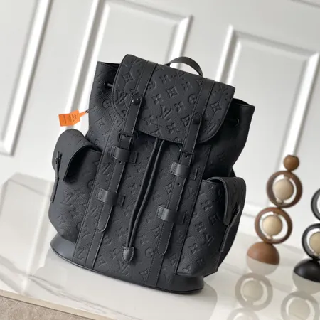 ルイヴィトン バッグ