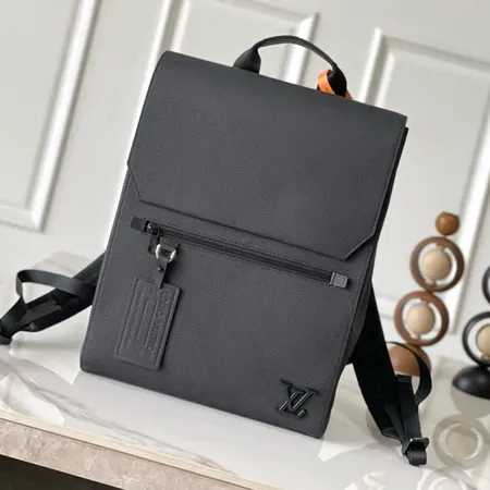 ルイヴィトン バッグ