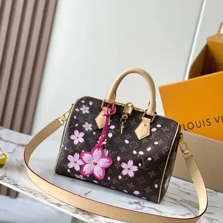 ルイヴィトン バッグ