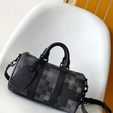 ルイヴィトン バッグ