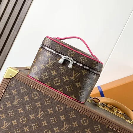 ルイヴィトン バッグ