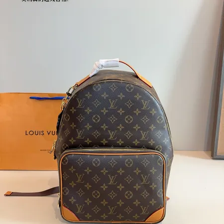 ルイヴィトン バッグ