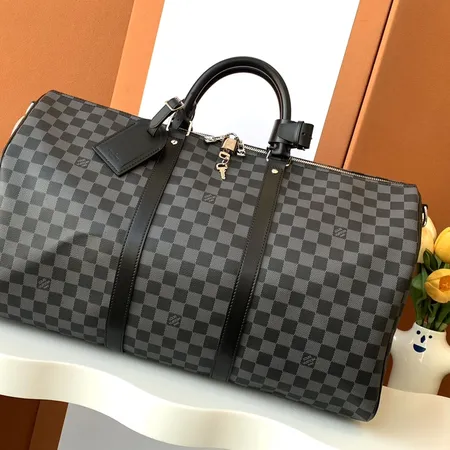 ルイヴィトン バッグ