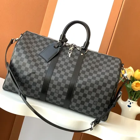 ルイヴィトン バッグ