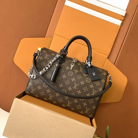 ルイヴィトン バッグ