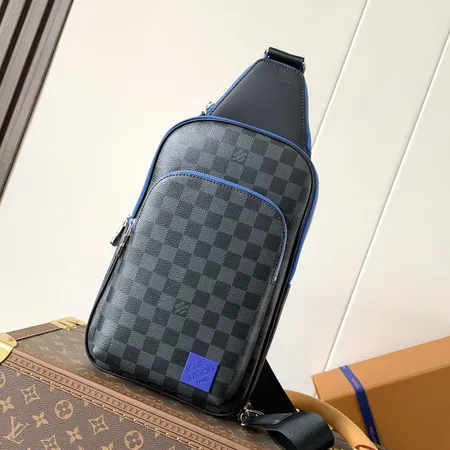 ルイヴィトン バッグ