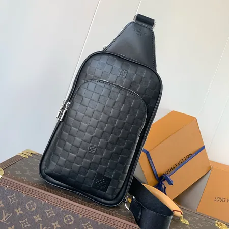 ルイヴィトン バッグ