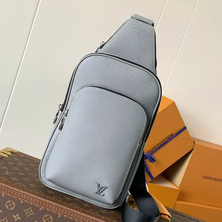 ルイヴィトン バッグ