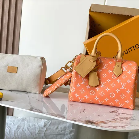 ルイヴィトン バッグ