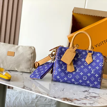 ルイヴィトン バッグ