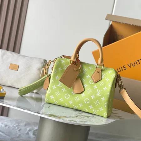 ルイヴィトン バッグ