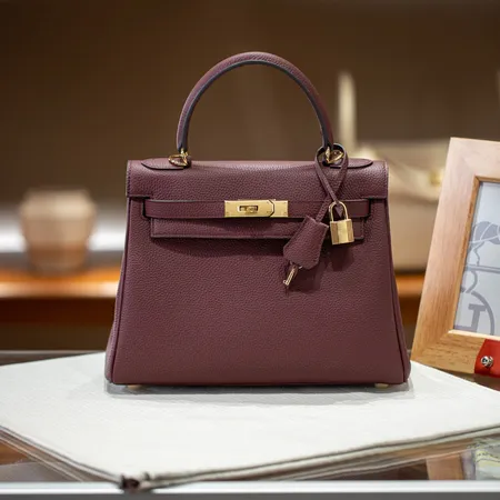 ルイヴィトン バッグ