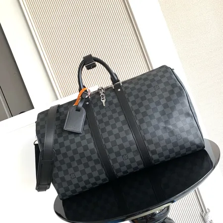 ルイヴィトン バッグ