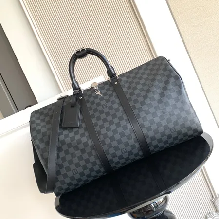 ルイヴィトン バッグ