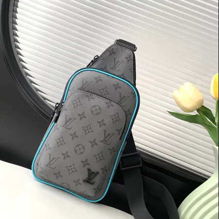 ルイヴィトン バッグ