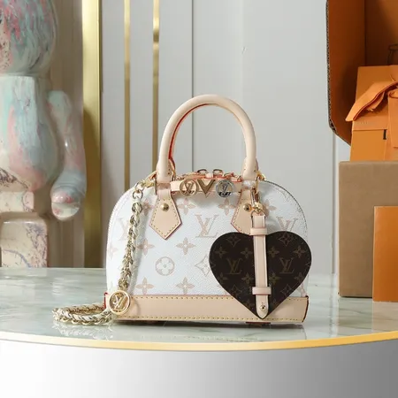 ルイヴィトン バッグ